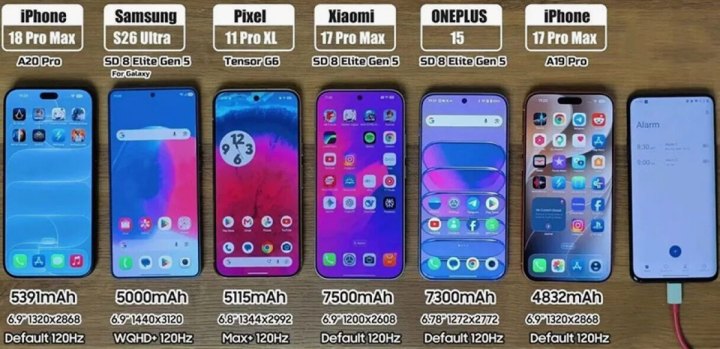 爱思助手 · 港口赛照