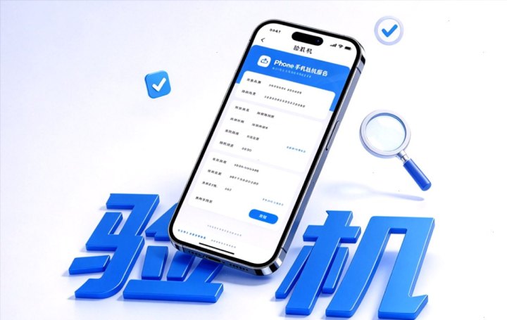 爱思助手 · 观赛人群
